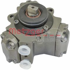 METZGER 0830009 — Pompă de înaltă presiune