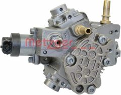 METZGER 0830010 — Pompă de înaltă presiune