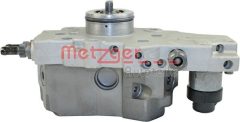 METZGER 0830011 — Pompă de înaltă presiune