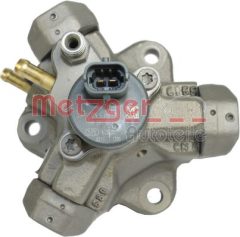 METZGER 0830017 — Pompă de înaltă presiune