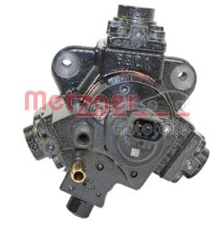 METZGER 0830023 — ТНВД