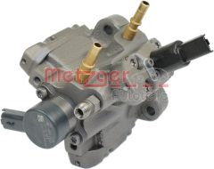METZGER 0830032 — Pompă de înaltă presiune