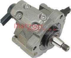 METZGER 0830033 — Pompă de înaltă presiune