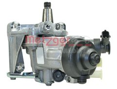 METZGER 0830042 — Pompă de înaltă presiune