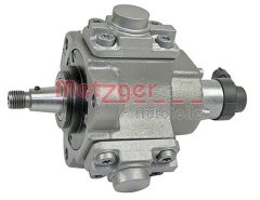 METZGER 0830046 — Pompă de înaltă presiune