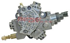 METZGER 0830048 — Pompă de înaltă presiune