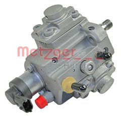 METZGER 0830049 — Pompă de înaltă presiune