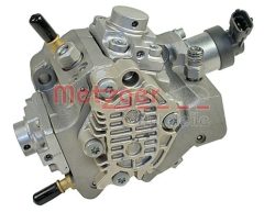 METZGER 0830054 — Pompă de înaltă presiune