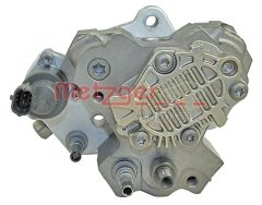 METZGER 0830057 — ТНВД
