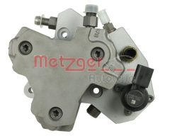 METZGER 0830059 — Pompă de înaltă presiune