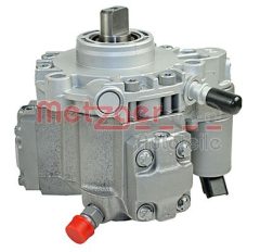 METZGER 0830065 — Pompă de înaltă presiune