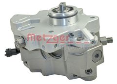 METZGER 0830066 — ТНВД