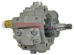 METZGER 0830067 — Pompă de înaltă presiune