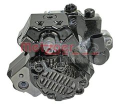 METZGER 0830068 — ТНВД