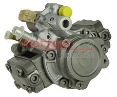 METZGER 0830071 — Pompă de înaltă presiune