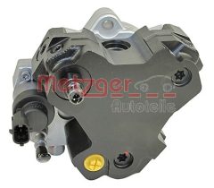 METZGER 0830073 — Pompă de înaltă presiune