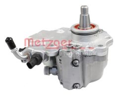 METZGER 0830074 — Pompă de înaltă presiune