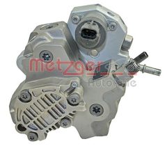 METZGER 0830080 — ТНВД
