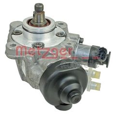 METZGER 0830085 — Pompă de înaltă presiune