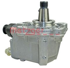 METZGER 0830086 — ТНВД