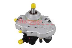 METZGER 0830098 — Pompă de înaltă presiune