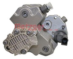 METZGER 0830108 — Pompă de înaltă presiune