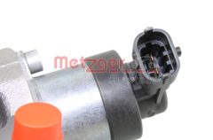 METZGER 0830111 — Pompă de înaltă presiune
