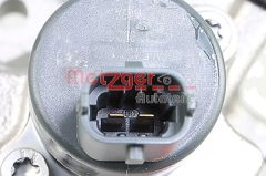 METZGER 0830113 — Pompă de înaltă presiune
