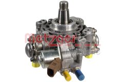 METZGER 0830150 — Pompă de înaltă presiune