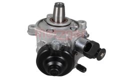 METZGER 0830157 — Pompă de înaltă presiune