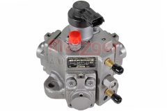 METZGER 0830169 — Pompă de înaltă presiune
