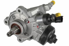 METZGER 0830174 — Pompă de înaltă presiune