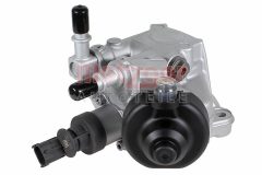 METZGER 0830175 — Pompă de înaltă presiune