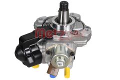 METZGER 0831001 — Pompă de înaltă presiune