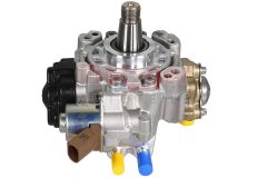 METZGER 0831003 — Pompă de înaltă presiune