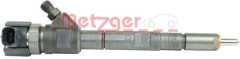 METZGER 0870007 — Форсунка
