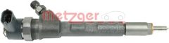 METZGER 0870013 — Форсунка
