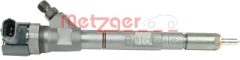 METZGER 0870079 — Форсунка