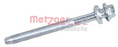METZGER 0870100S — Șurub fixare injector