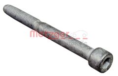 METZGER 0870135S — Болт крепления форсунки