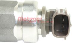 METZGER 0870193 — Форсунка
