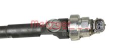 METZGER 0870234 — Injector