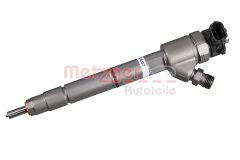 METZGER 0870241 — Форсунка