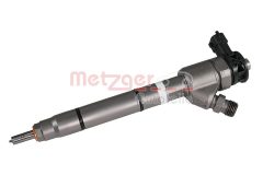 METZGER 0870243 — Форсунка