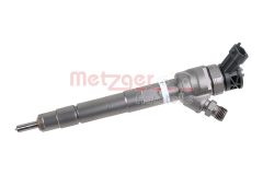 METZGER 0870246 — Injector