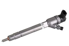 METZGER 0870267 — Форсунка