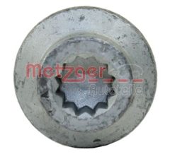 METZGER 0871000S — Болт крепления форсунки