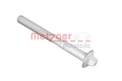 METZGER 0871021S — Болт крепления форсунки