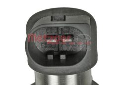 METZGER 0871026 — Injector