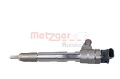 METZGER 0871071 — Injector